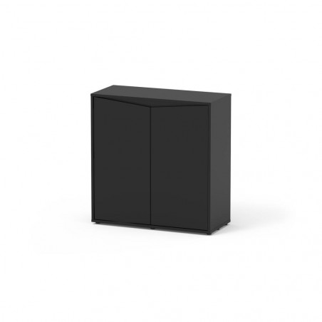 MESA PRESTIGE NEGRA 80X35X83