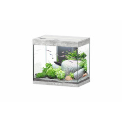 ACUARIO SPLENDID ULTRA 80 BLANCO 146L