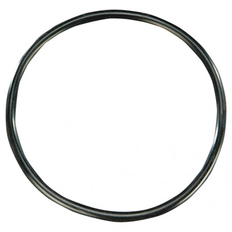 TAPA JUNTA SERA POND