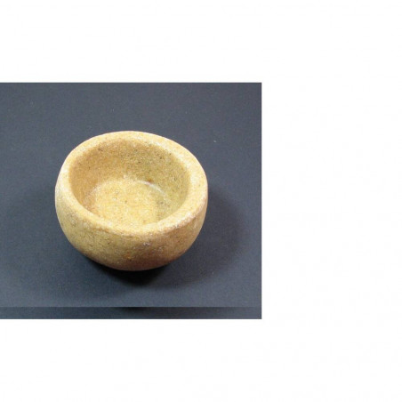 COMEDERO JAVA MINI TREE S-M