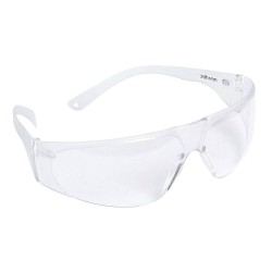 GAFAS PROTECTORAS JARDIN