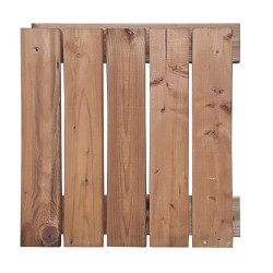 BALDOSA ALBA 50X50 CM