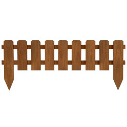 MINI VALLA PANORAMA 45X110CM