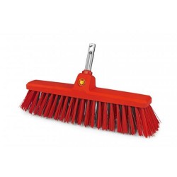 CEPILLO TERRAZA INTERCAMBIABLE OUTILS WOLF