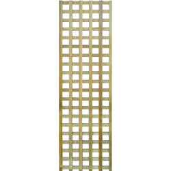 CELOSIA SEVILLA 42X180CM