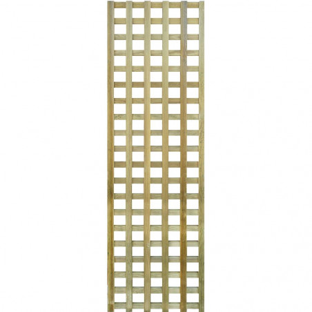 CELOSIA SEVILLA 42X180CM