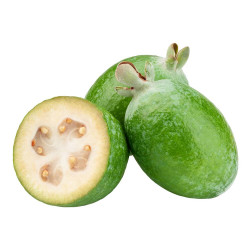 FEIJOA 2L