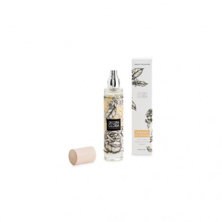 AMBIENTADOR SPRAY AROMA SOMBRAS DE AZAHAR 100ML