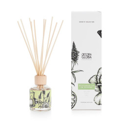 MIKADO AROMA DESCANSO EN LA HIERBA 100ML