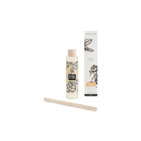 RECAMBIO MIKADO AROMA SOMBRAS DE AZAHAR 250ML