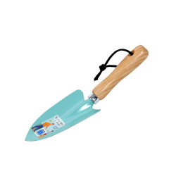 TRANSPLANTADOR JUNIOR AZUL