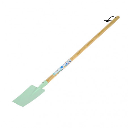 PALOTE JUNIOR VERDE