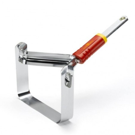 BINADOR OSCILANTE INTERCAMBIABLE OUTILS WOLF
