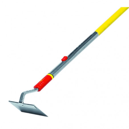 BINADOR INTERCAMBIABLE 15CM
