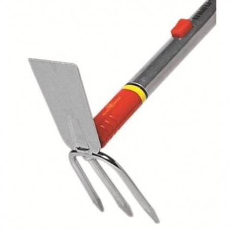 AZADILLA INTERCAMBIABLE OUTILS WOLF