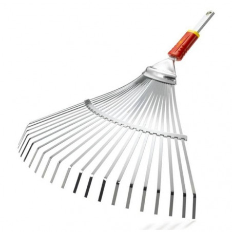 ESCOBA ABANICO INTERCAMBIABLE
