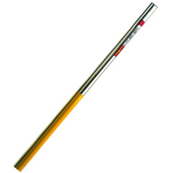 MANGO MADERA INTERCAMBIABLE 1.40M