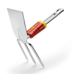 AZADILLA INTERCAMBIABLE PEQUEÑA OUTILS WOLF 