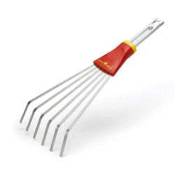 ESCOBA PEQUEÑA INTERCAMBIABLE