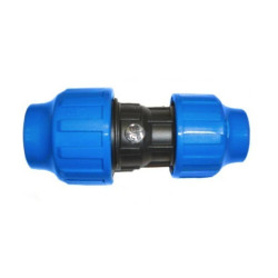 ENLACE REDUCIDO 25-20MM