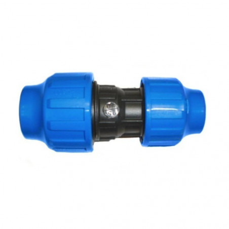 ENLACE REDUCIDO 25-20MM