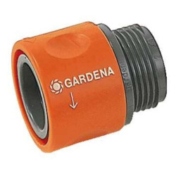 CONECTADOR ROSCA  2917