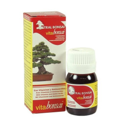 VITA BONSAI 30ML