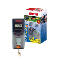 COMEDERO AUTOMATICO EHEIM 3581