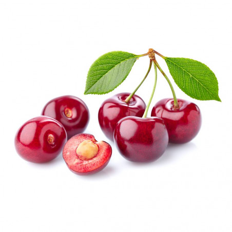 CEREZO 10L DE TERRAZA