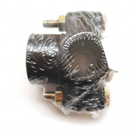 COLLARIN 20MM-1/2 PULGADA