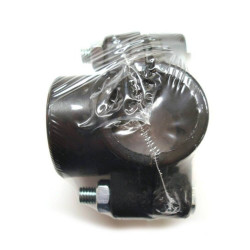 COLLARIN 25MM - 3/4 PULGADAS