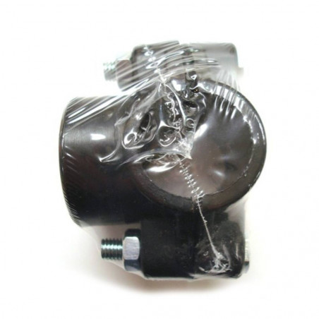 COLLARIN 25MM - 3/4 PULGADAS