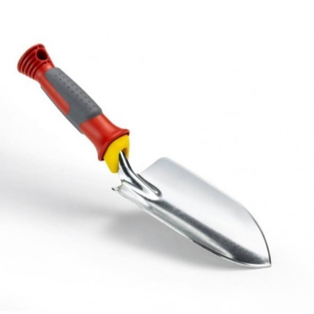 PALA DE MANO OUTILS WOLF 