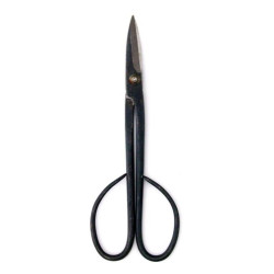 TIJERA FINA PINZADORA BONSAIS 190MM