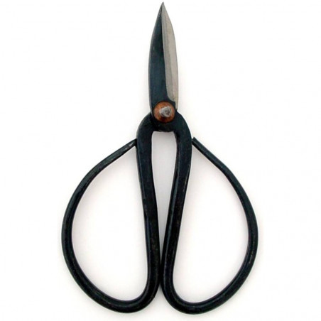 TIJERA PINZADORA BONSAIS 105MM