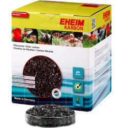 EHEIM KARBON 1 LITRO