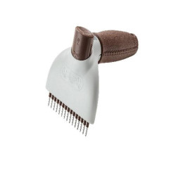 PEINE ANTIENRREDOS L HUNTER