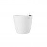 AUTORRIEGO SAN REMO BLANCO 30X27CM