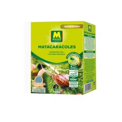 ANTILIMACOS ECO 500G