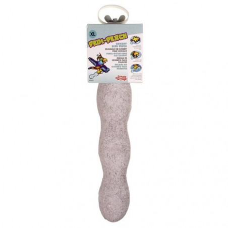 LIVING WORLD PEDI-PERCH JUMBO