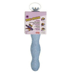 LIVING WORLD PEDI-PERCH - MED.   20,5CM X 4 DI