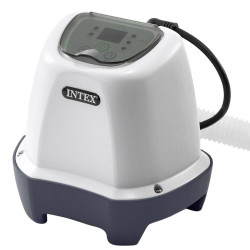 CLORADOR SALINO QS200