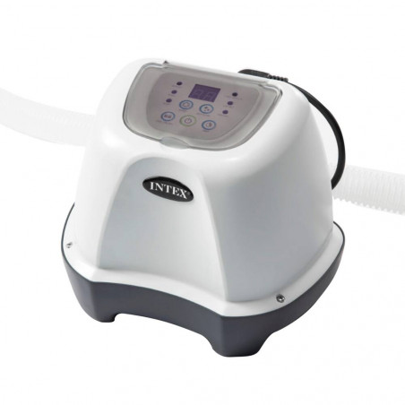 CLORADOR SALINO QS400