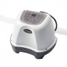 CLORADOR SALINO QS400