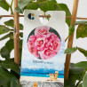 ROSAL MEILLAND ESPALDERA MACETA 3 LITROS