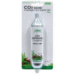 RECAMBIO CILINDRO MINI 45G