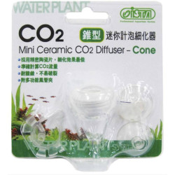 DIFUSOR CO2 MINI 2 EN 1