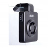 VENTILADOR AFAN AQUALIGHTER