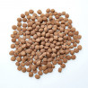POND STICK SPECIAL COLOR VERDECORA 1L