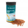 POND STICK SPECIAL COLOR VERDECORA 1L
